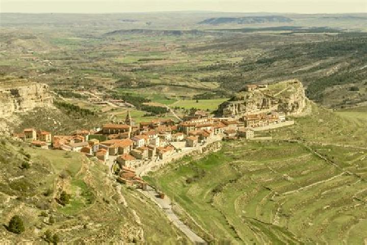 Harper, 22 — Escort in Allepuz, Spain