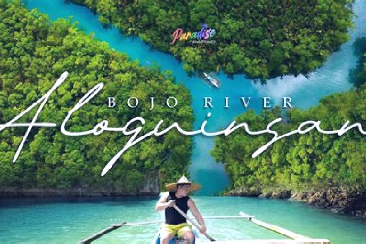 Harper, 22 — Escort in Aloguinsan, Philippines