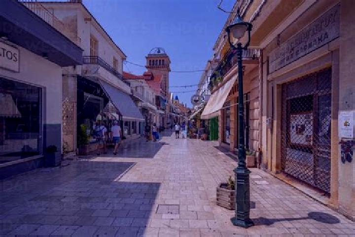 Harper, 22 — Escort in Argostolion, Greece