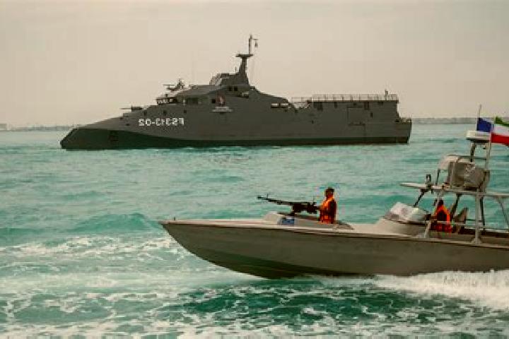 Harper, 22 — Escort in Ash Sharqat, Iraq