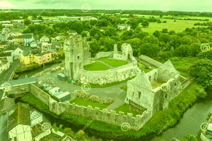 Harper, 22 — Escort in Askeaton, Ireland