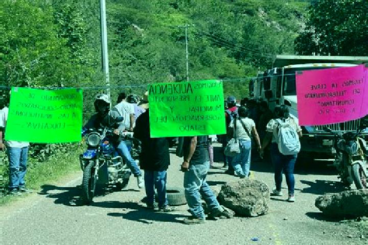 Harper, 22 — Escort in Atlamajalcingo del Rio, Mexico