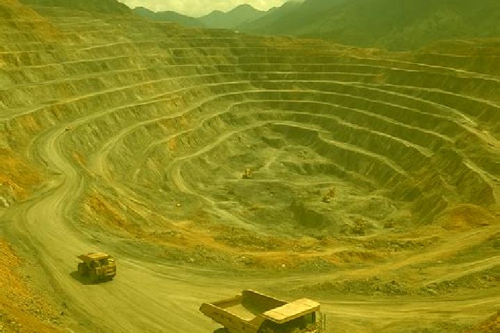 Harper, 22 — Escort in Atlantic Mine, United States