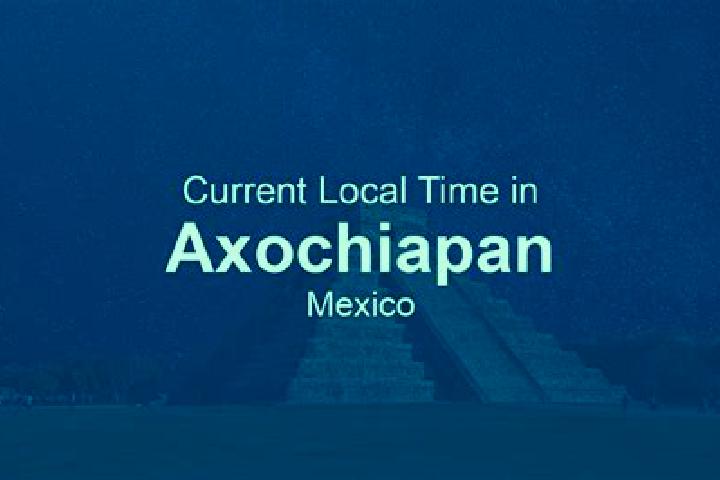 Harper, 22 — Escort in Axochiapan, Mexico