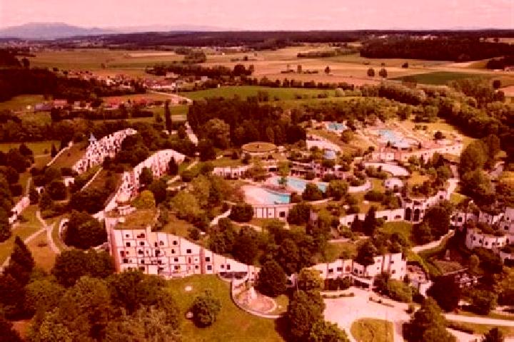 Harper, 22 — Escort in Bad Blumau, Austria