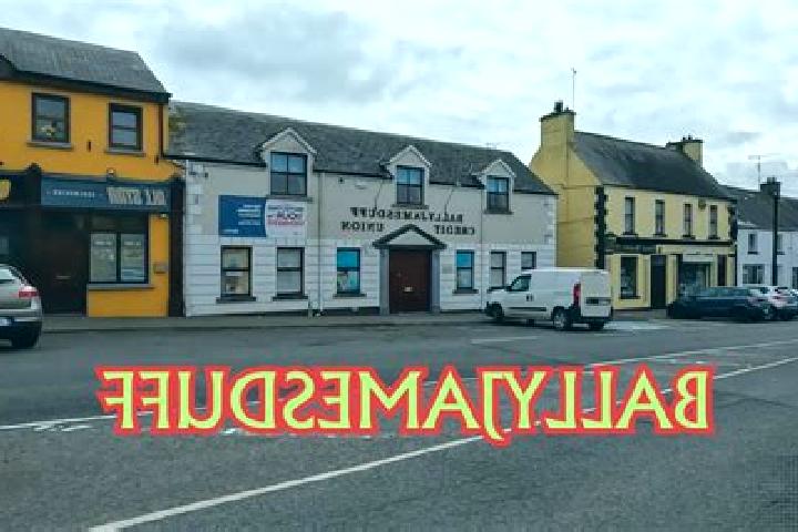 Harper, 22 — Escort in Ballyduff, Ireland