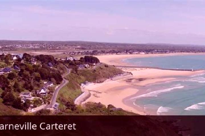 Harper, 22 — Escort in Barneville-Plage, France
