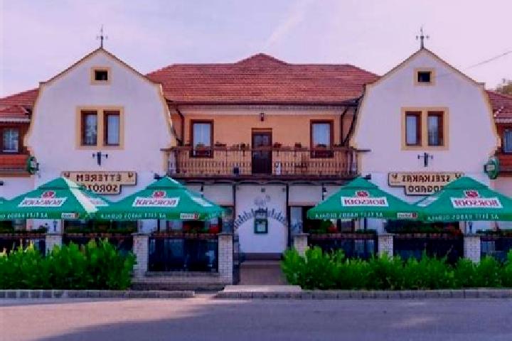 Harper, 22 — Escort in Batonyterenye, Hungary