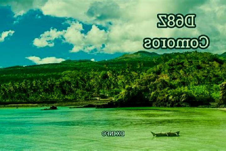 Harper, 22 — Escort in Batou, Comoros