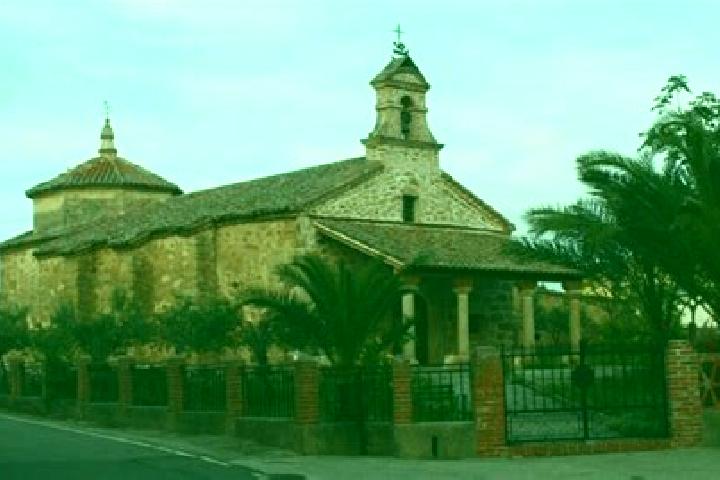 Harper, 22 — Escort in Berrocalejo de Aragona, Spain