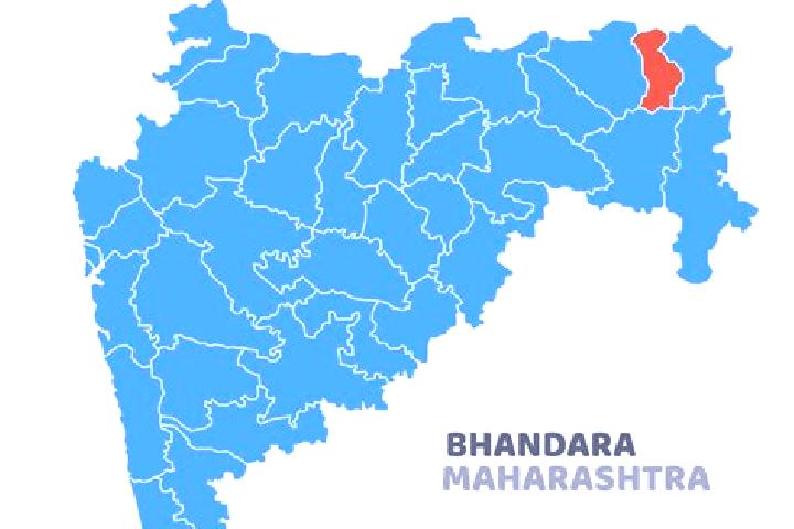Harper, 22 — Escort in Bhandara, India