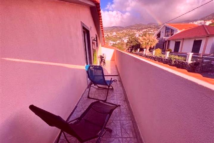 Harper, 22 — Escort in Calheta, Cape Verde