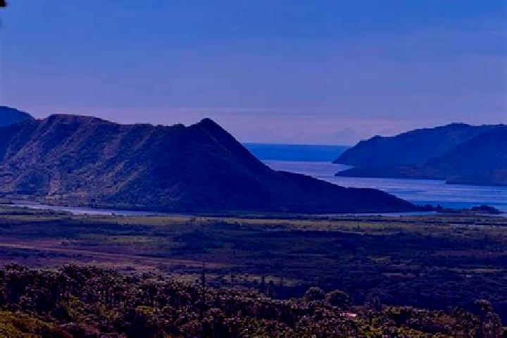 Harper, 22 — Escort in Canala, New Caledonia