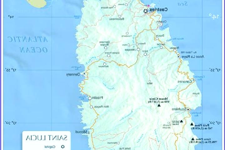 Harper, 22 — Escort in Canaries, Saint Lucia