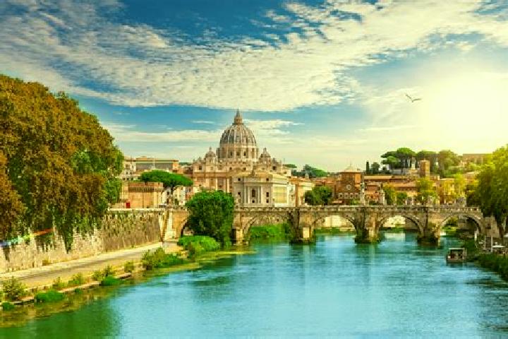 Harper, 22 — Escort in Cantalupa, Italy