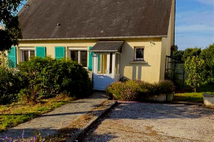 Harper, 22 — Escort in Carhaix-Plouguer, France