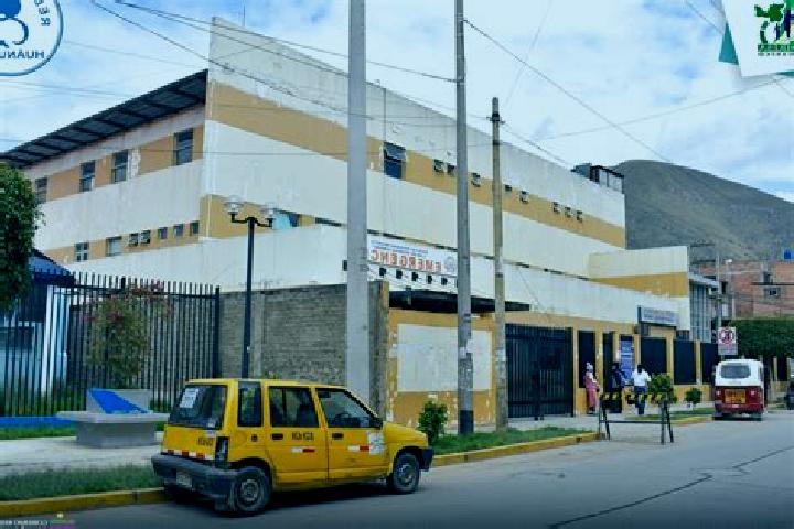 Harper, 22 — Escort in Carhuanca, Peru