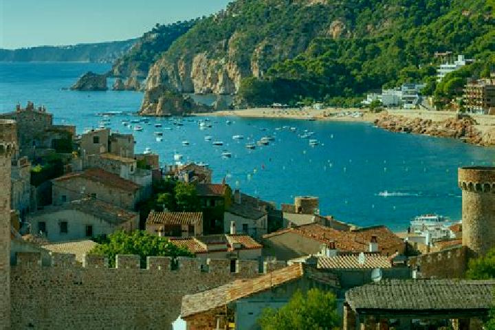 Harper, 22 — Escort in Cazurra, Spain