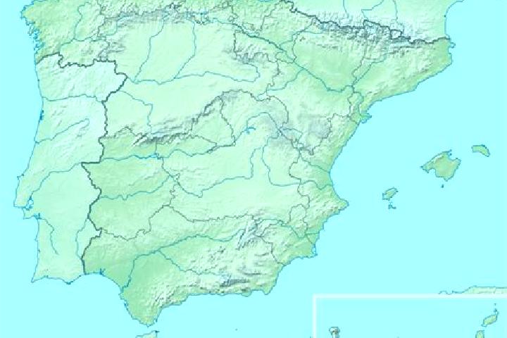 Harper, 22 — Escort in Centelles, Spain