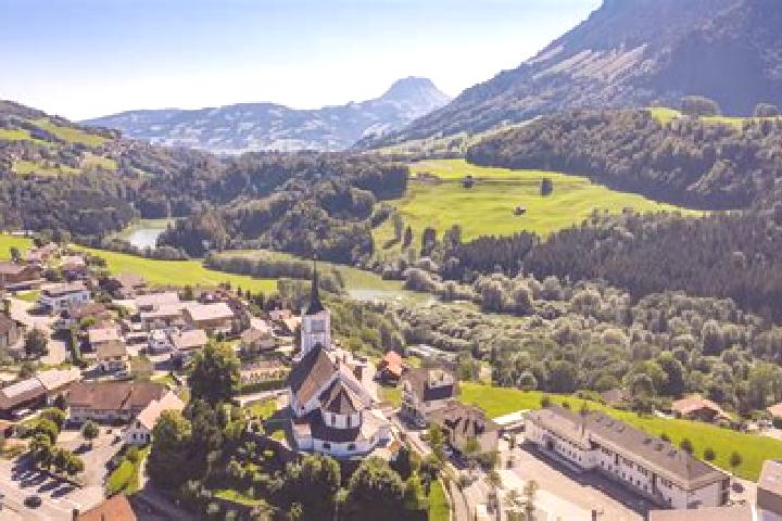Harper, 22 — Escort in Charmey, Switzerland