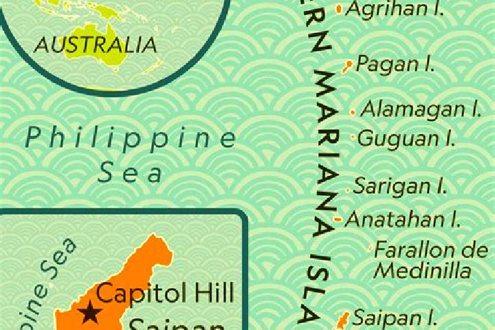 Harper, 22 — Escort in China Town Village, Northern Mariana Islands