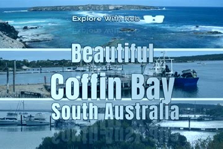 Harper, 22 — Escort in Coffin Bay, Australia