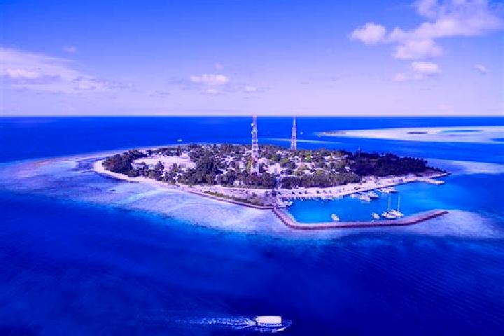 Harper, 22 — Escort in Dhihdhoo, Maldives