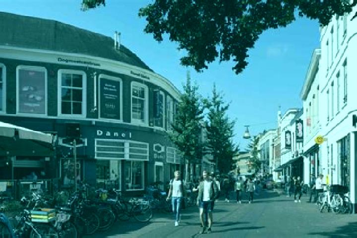 Harper, 22 — Escort in Dolphia, Netherlands
