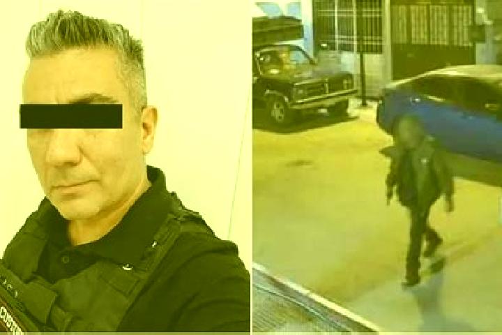 Harper, 22 — Escort in El Custodio, Mexico