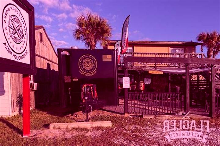 Harper, 22 — Escort in Flagler, United States
