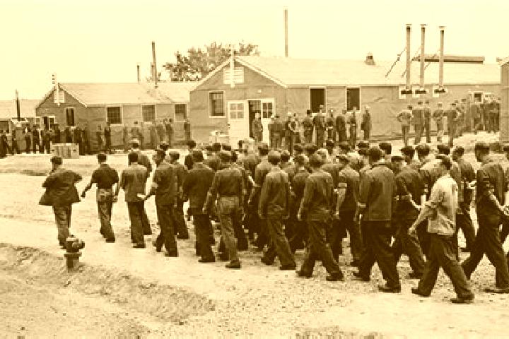 Harper, 22 — Escort in French Camp, United States