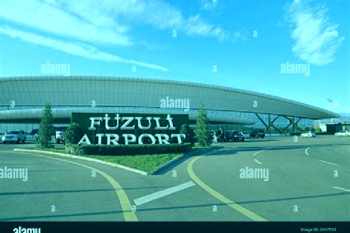 Harper, 22 — Escort in Fuzuli, Azerbaijan