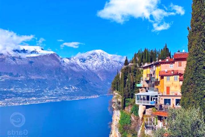 Harper, 22 — Escort in Garda de Sus, Romania