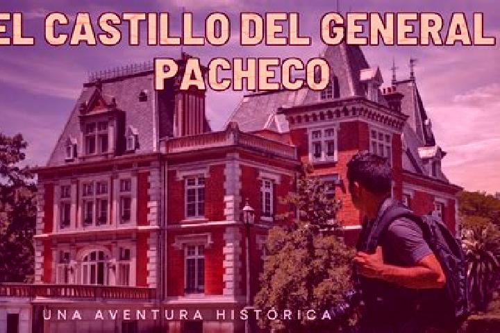 Harper, 22 — Escort in General Pacheco, Argentina