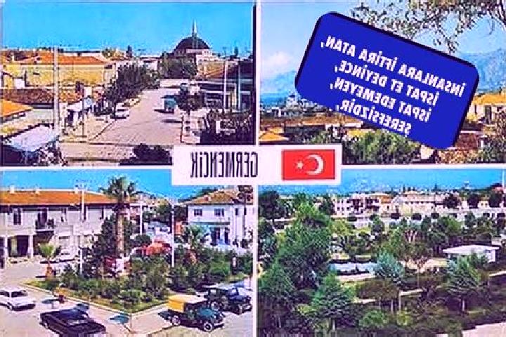 Harper, 22 — Escort in Germencik, Turkey