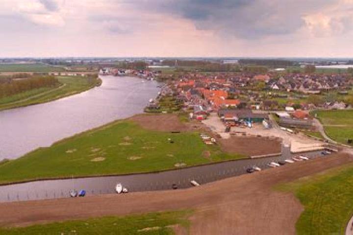 Harper, 22 — Escort in Grafhorst, Netherlands