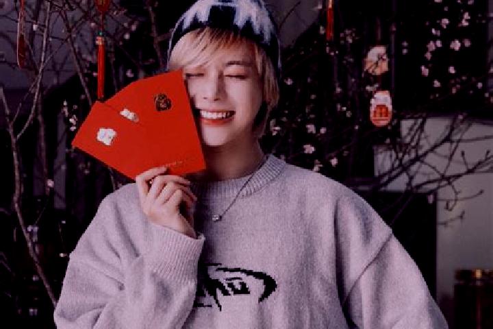 Harper, 22 — Escort in Hanbin, China