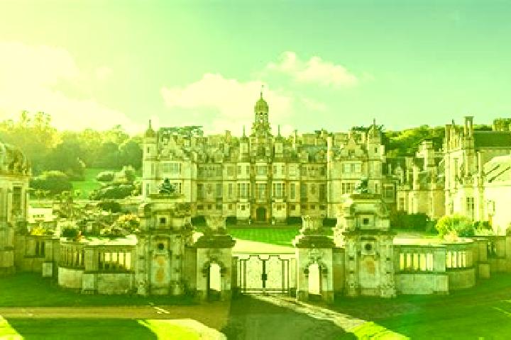 Harper, 22 — Escort in Harlaxton, United Kingdom