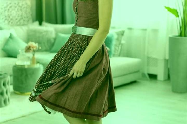 Harper, 22 — Escort in Hidis, Romania