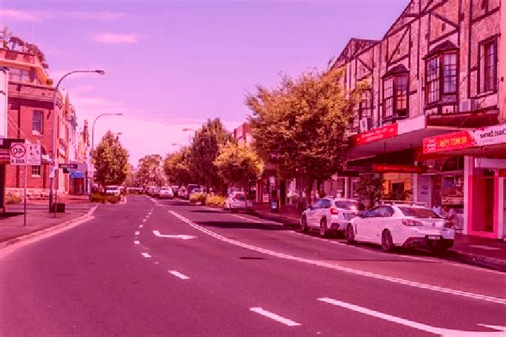 Harper, 22 — Escort in Hornsby, Australia