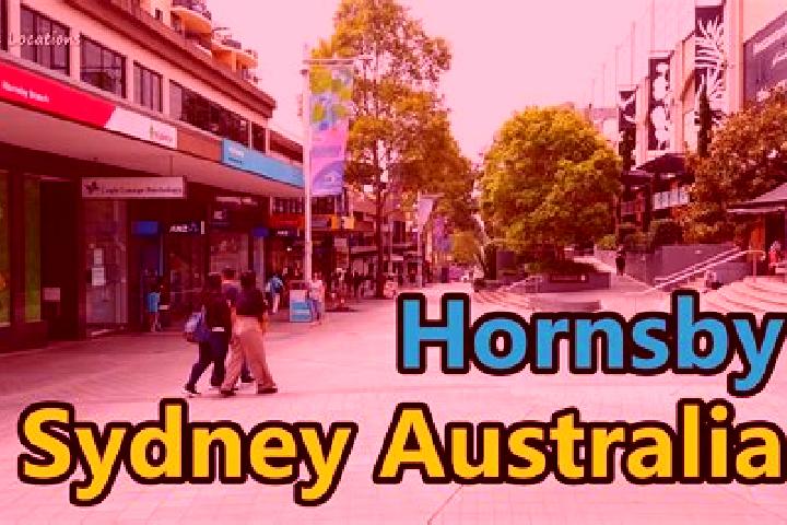 Harper, 22 — Escort in Hornsby Heights, Australia
