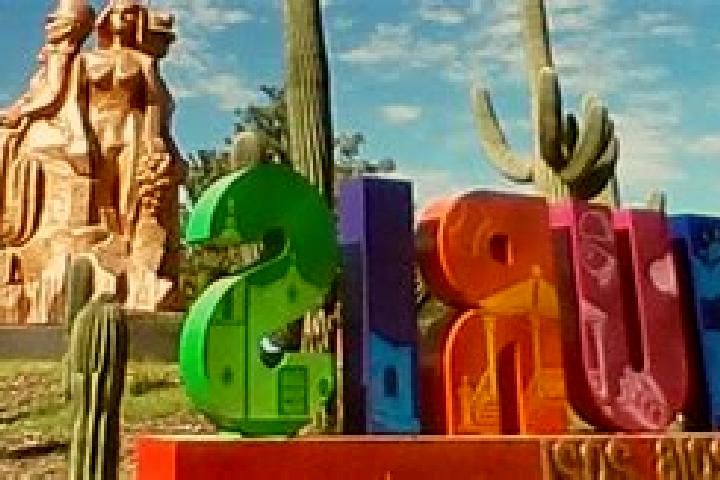 Harper, 22 — Escort in Imuris, Mexico