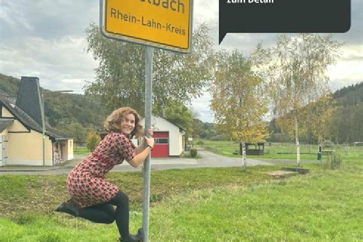 Harper, 22 — Escort in Isselbach, Germany