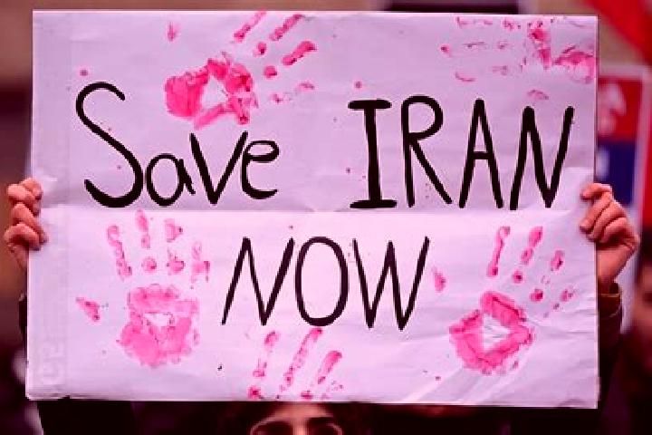 Harper, 22 — Escort in Jan Khani, Iran