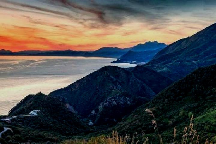 Harper, 22 — Escort in Jijel, Algeria