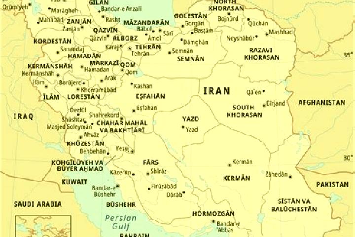 Harper, 22 — Escort in Karfun, Iran