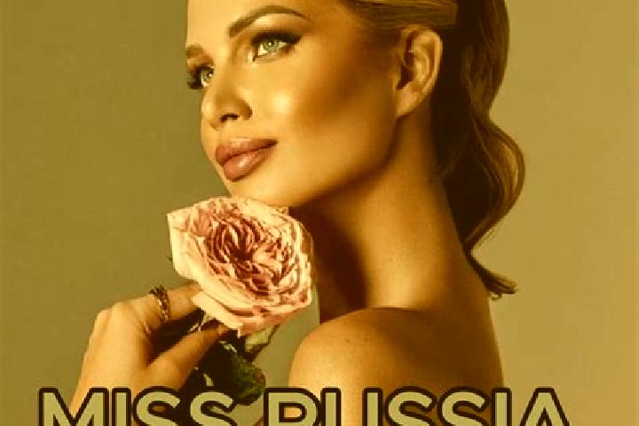 Harper, 22 — Escort in Khiitola, Russia
