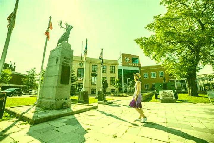 Harper, 22 — Escort in Kippens, Canada