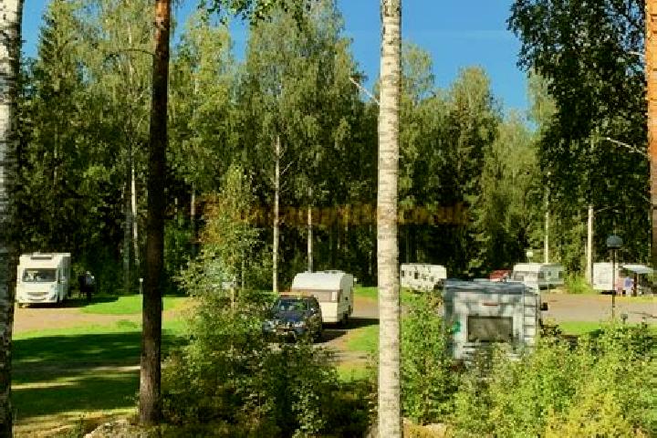 Harper, 22 — Escort in Kiviniemi, Finland