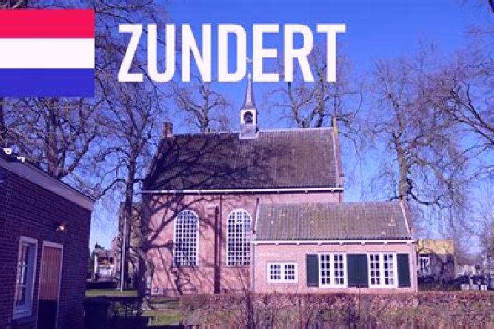 Harper, 22 — Escort in Klein-Zundert, Netherlands